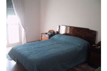 Pension Reggio Calabria 3